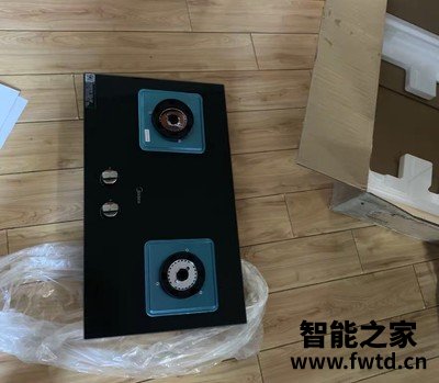 深入解读美的q216b和q218b的区别?到底要怎么选择 深入解读美的q216b和q218b的区别?到底要怎么选择