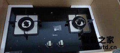 深入解读美的q216b和q218b的区别?到底要怎么选择 深入解读美的q216b和q218b的区别?到底要怎么选择