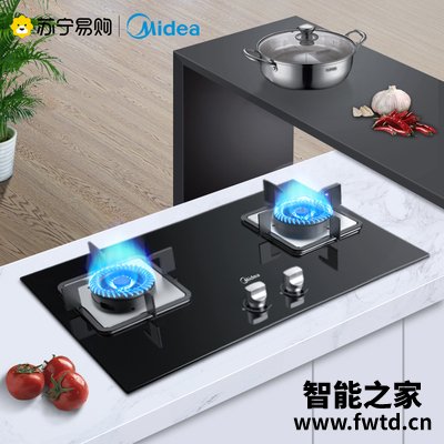 深入解读美的q216b和q218b的区别?到底要怎么选择 深入解读美的q216b和q218b的区别?到底要怎么选择