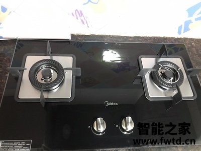深入解读美的q216b和q218b的区别?到底要怎么选择 深入解读美的q216b和q218b的区别?到底要怎么选择