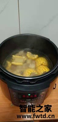 网友评价美的yl50simple101和WQC50A5电压力锅?应该怎么样选择 网友评价美的yl50simple101和WQC50A5电压力锅?应该怎么样选择
