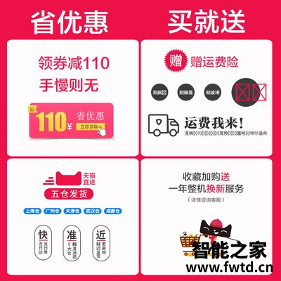 网友评价美的yl50simple101和WQC50A5电压力锅?应该怎么样选择 网友评价美的yl50simple101和WQC50A5电压力锅?应该怎么样选择