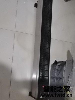 老司机告诉你美的hdy22th和hdy22pm怎么选?哪个更合适 老司机告诉你美的hdy22th和hdy22pm怎么选?哪个更合适