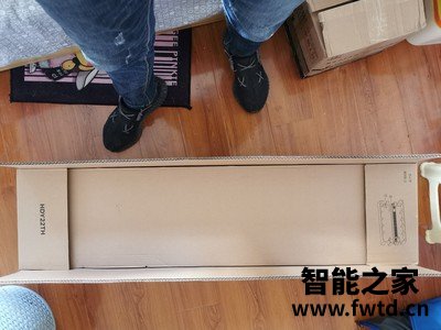老司机告诉你美的hdy22th和hdy22pm怎么选?哪个更合适 老司机告诉你美的hdy22th和hdy22pm怎么选?哪个更合适