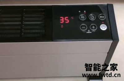 老司机告诉你美的hdy22th和hdy22pm怎么选?哪个更合适 老司机告诉你美的hdy22th和hdy22pm怎么选?哪个更合适