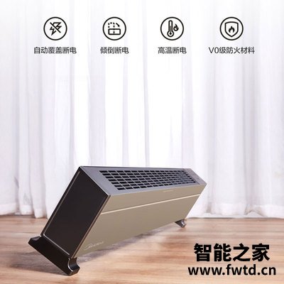 老司机告诉你美的hdy22th和hdy22pm怎么选?哪个更合适 老司机告诉你美的hdy22th和hdy22pm怎么选?哪个更合适