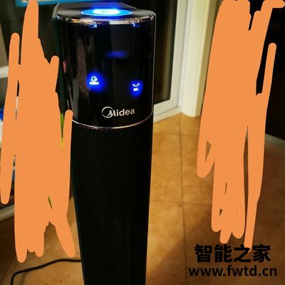商家透露美的nth22-18ar好用吗?质量怎么样值不值得买 商家透露美的nth22-18ar好用吗?质量怎么样值不值得买