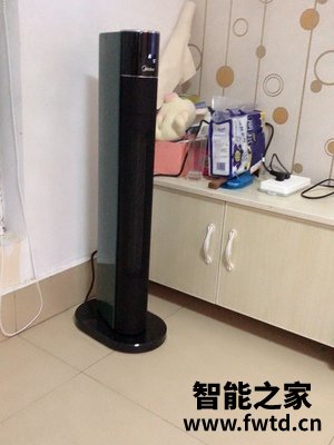 商家透露美的nth22-18ar好用吗?质量怎么样值不值得买 商家透露美的nth22-18ar好用吗?质量怎么样值不值得买