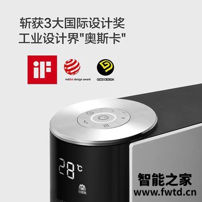 商家透露美的nth22-18ar好用吗?质量怎么样值不值得买 商家透露美的nth22-18ar好用吗?质量怎么样值不值得买