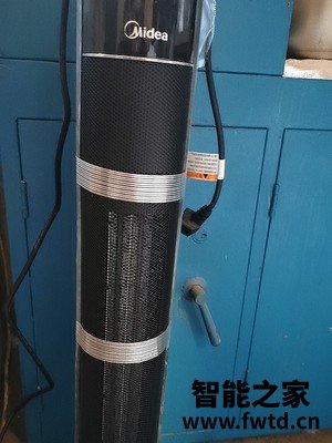 商家透露美的nth22-18ar好用吗?质量怎么样值不值得买 商家透露美的nth22-18ar好用吗?质量怎么样值不值得买