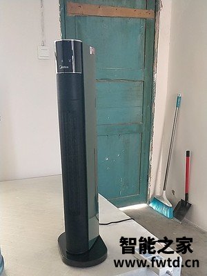 商家透露美的nth22-18ar好用吗?质量怎么样值不值得买 商家透露美的nth22-18ar好用吗?质量怎么样值不值得买