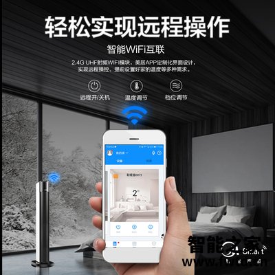商家透露美的nth22-18ar好用吗?质量怎么样值不值得买 商家透露美的nth22-18ar好用吗?质量怎么样值不值得买