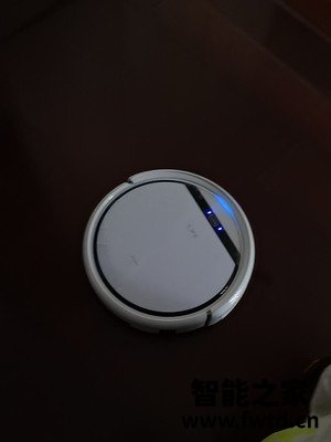 点评反馈ILIFE扫地机器人怎么样?用了一个月后悔? 点评反馈ILIFE扫地机器人怎么样?用了一个月后悔?