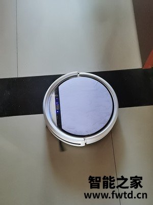 点评反馈ILIFE扫地机器人怎么样?用了一个月后悔? 点评反馈ILIFE扫地机器人怎么样?用了一个月后悔?