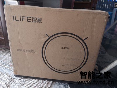 点评反馈ILIFE扫地机器人怎么样?用了一个月后悔? 点评反馈ILIFE扫地机器人怎么样?用了一个月后悔?