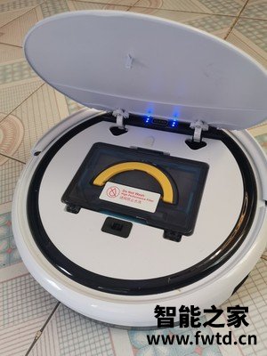 点评反馈ILIFE扫地机器人怎么样?用了一个月后悔? 点评反馈ILIFE扫地机器人怎么样?用了一个月后悔?