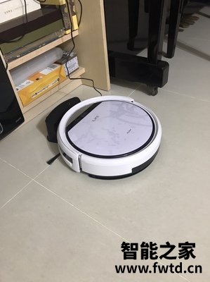 点评反馈ILIFE扫地机器人怎么样?用了一个月后悔? 点评反馈ILIFE扫地机器人怎么样?用了一个月后悔?