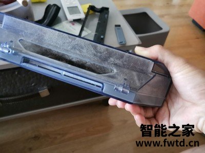 真相yeedi扫地机器人怎么样?使用一个月后感受! 真相yeedi扫地机器人怎么样?使用一个月后感受!