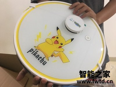 真相yeedi扫地机器人怎么样?使用一个月后感受! 真相yeedi扫地机器人怎么样?使用一个月后感受!
