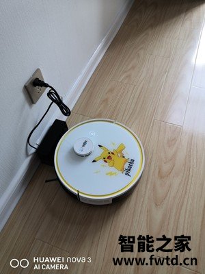 真相yeedi扫地机器人怎么样?使用一个月后感受! 真相yeedi扫地机器人怎么样?使用一个月后感受!