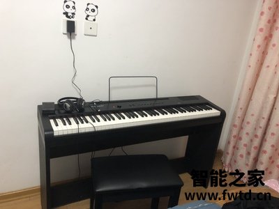 吐槽点评:吟飞电钢琴怎么样?千万不要被忽悠了! 吐槽点评:吟飞电钢琴怎么样?千万不要被忽悠了!