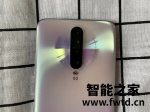 事实真相小米 Redmi G怎么样,一万人被坑是真假? 事实真相小米 Redmi G怎么样,一万人被坑是真假?