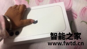 事实真相小米 Redmi G怎么样,一万人被坑是真假? 事实真相小米 Redmi G怎么样,一万人被坑是真假?
