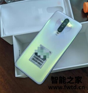 事实真相小米 Redmi G怎么样,一万人被坑是真假? 事实真相小米 Redmi G怎么样,一万人被坑是真假?