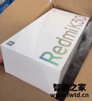 事实真相小米 Redmi G怎么样,一万人被坑是真假? 事实真相小米 Redmi G怎么样,一万人被坑是真假?