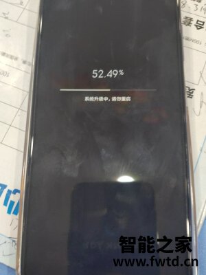 事实真相小米 Redmi G怎么样,一万人被坑是真假? 事实真相小米 Redmi G怎么样,一万人被坑是真假?