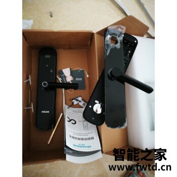 解疑必看:小米米家智能门锁BHR4241CN怎么样?评测质量差不差!!! 解疑必看:小米米家智能门锁BHR4241CN怎么样?评测质量差不差!!!