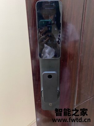 解疑必看:小米米家智能门锁BHR4241CN怎么样?评测质量差不差!!! 解疑必看:小米米家智能门锁BHR4241CN怎么样?评测质量差不差!!!
