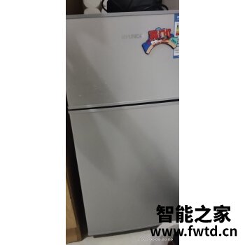 亲身体验:容声BCD-536WD17HP到底怎么样?评测质量差不差!! 亲身体验:容声BCD-536WD17HP到底怎么样?评测质量差不差!!