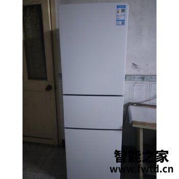 亲身体验:容声BCD-536WD17HP到底怎么样?评测质量差不差!! 亲身体验:容声BCD-536WD17HP到底怎么样?评测质量差不差!!