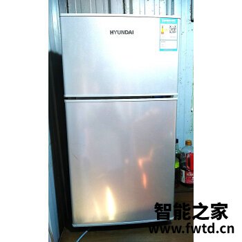 亲身体验:容声BCD-536WD17HP到底怎么样?评测质量差不差!! 亲身体验:容声BCD-536WD17HP到底怎么样?评测质量差不差!!