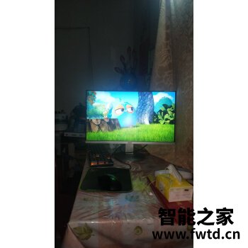 很想知道:三星PRO MP242P怎么样?质量是不是很差!!! 很想知道:三星PRO MP242P怎么样?质量是不是很差!!!