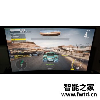 很想知道:三星PRO MP242P怎么样?质量是不是很差!!! 很想知道:三星PRO MP242P怎么样?质量是不是很差!!!