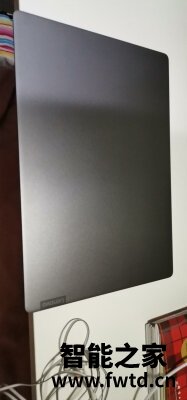 大家说联想小新Pro13垃圾吗，有人反馈差，究竟质量怎么样 