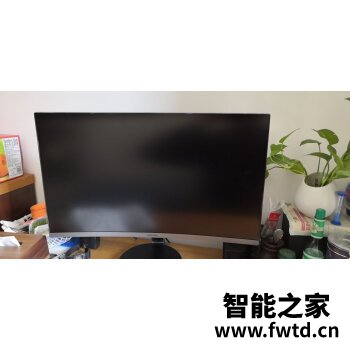 了解说说:三星PRO MP242P好吗怎么样?亲身体验告知你!! 了解说说:三星PRO MP242P好吗怎么样?亲身体验告知你!!