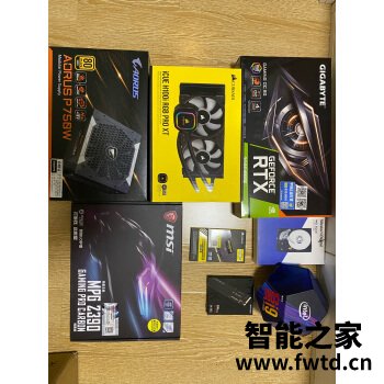 了解说说:三星PRO MP242P好吗怎么样?亲身体验告知你!! 了解说说:三星PRO MP242P好吗怎么样?亲身体验告知你!!