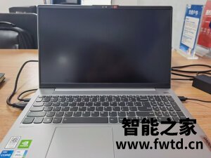 解读联想小新Air15怎么样,真实使用揭秘 解读联想小新Air15怎么样,真实使用揭秘