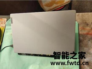解读联想小新Air15怎么样,真实使用揭秘 解读联想小新Air15怎么样,真实使用揭秘