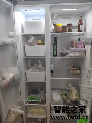 网友爆料:容声BCD-326WKM1MP好吗怎么样?是不是真的不好啊!! 网友爆料:容声BCD-326WKM1MP好吗怎么样?是不是真的不好啊!!