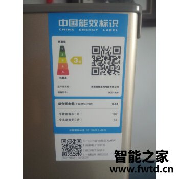 网友爆料:容声BCD-326WKM1MP好吗怎么样?是不是真的不好啊!! 网友爆料:容声BCD-326WKM1MP好吗怎么样?是不是真的不好啊!!