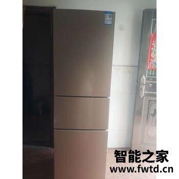 网友爆料:容声BCD-326WKM1MP好吗怎么样?是不是真的不好啊!! 网友爆料:容声BCD-326WKM1MP好吗怎么样?是不是真的不好啊!!