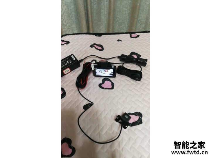 认真分析一下:凌度HS996A怎么样?值不值得买?看完这篇文章你就知道了! 认真分析一下:凌度HS996A怎么样?值不值得买?看完这篇文章你就知道了!