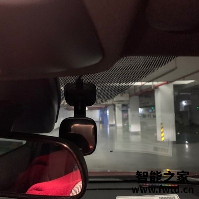 认真分析一下:凌度HS996A怎么样?值不值得买?看完这篇文章你就知道了! 认真分析一下:凌度HS996A怎么样?值不值得买?看完这篇文章你就知道了!