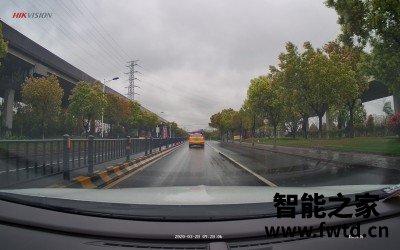 认真分析一下:凌度HS996A怎么样?值不值得买?看完这篇文章你就知道了! 认真分析一下:凌度HS996A怎么样?值不值得买?看完这篇文章你就知道了!