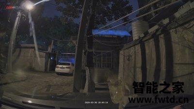 认真分析一下:凌度HS996A怎么样?值不值得买?看完这篇文章你就知道了! 认真分析一下:凌度HS996A怎么样?值不值得买?看完这篇文章你就知道了!