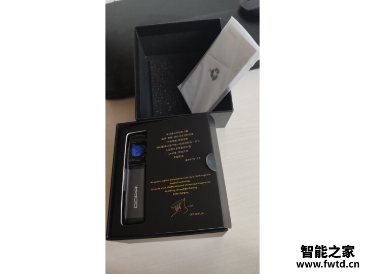 认真分析一下:凌度HS996A怎么样?值不值得买?看完这篇文章你就知道了! 认真分析一下:凌度HS996A怎么样?值不值得买?看完这篇文章你就知道了!